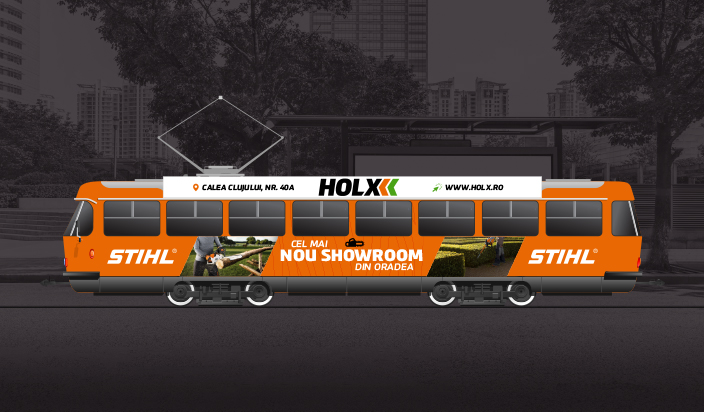 Holx