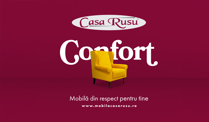 Casa rusu 2