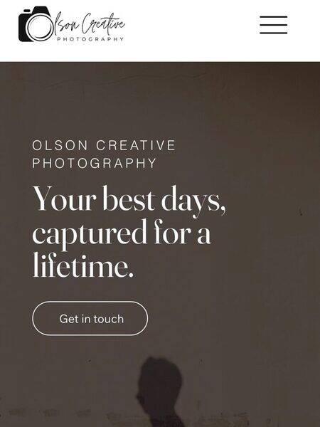 I’ve followed and gained inspiration from the @creativemorning @creativemorningsgr community for years. One of the reasons I decided to fully pursue my sports photography goals now is because we were challenged to bring our creative ideas, journey, and creations to the world by May 29 for #ReleaseDay2026. I’m one of many Creative Morning community members around the world who committed to using that “deadline” to make it/something/anything we’ve been dreaming about happen. Our world needs more creativity and whimsy. 

I didn’t expect to be SO welcomed and supported out of the gate. Here on Instagram, I immediately fell into the guidance and mentorship of @jarrellpeak and love the camaraderie of our growing community of eager photographers. 

It has also been exciting to follow the Release Day plans of so many others online. You should check out the #ReleaseDay2026 / @creative.quests feed to see the amazing ideas and creations being launched into the world this month. 

I can’t help but realize that @creativemorning is a partner and program of @adobe, which coincidentally is essential to my new workflow that now includes Lightroom, Photoshop, Premiere, and the Creative Cloud. 

Here’s a snapshot of my contribution to #ReleaseDay2026. I am proud of my start and the journey ahead.