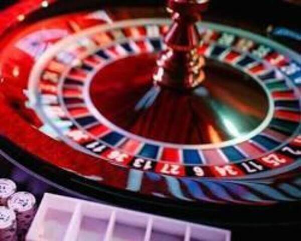 The rapid development of technology has turned virtual gambling halls into a powerful industry that offers quality recreation to every thrill seeker.
Modern users appreciate mobility, because you can now launch your favorite slot machine or connect to a broadcast with a real croupier directly from your smartphone in a matter of seconds.
This leisure format helps to instantly switch attention, relieve daily stress and get a powerful adrenaline rush.
Since the competition in the market is high, leading platforms, among which the online casino https://www.onlinebrazino777.com.br/ stands out, rely on innovative software, three-dimensional graphics and transparent algorithms.
In addition, reliable operators always implement self-control tools, helping customers determine limits and enjoy the process without unnecessary risks.
Virtual gambling has ceased to be just a game - today it is a full-fledged high-tech ecosystem for safe and vibrant relaxation.