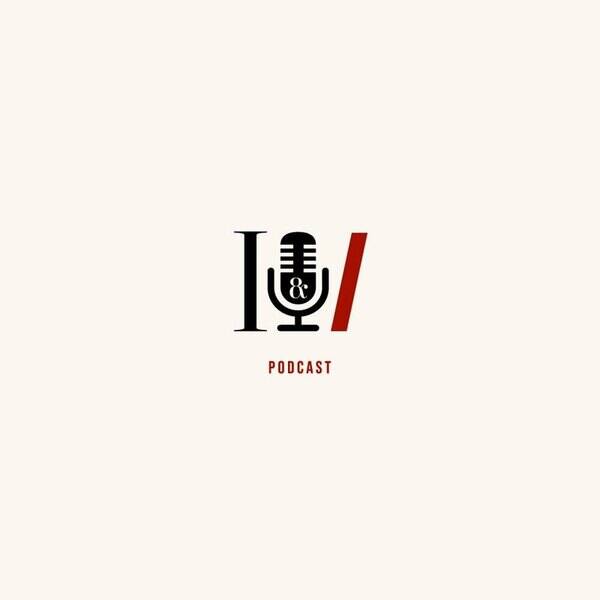 Something new is coming. 🎙️

Conversations about identity, patterns, healing, creativity, and the things we inherit.

Launching May 29. 

@adobe @creativemorning #releaseday2026