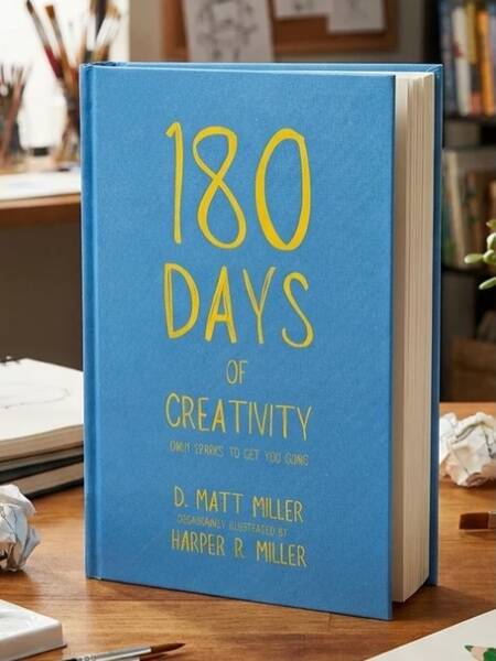 Summer project : I’ve been working on this for awhile and it’s time to finish it up. I originally planned for it to be released on #ReleaseDay2026 but it’s not going to make it. This is the public accountability post to finish it. :) #180DaysofCreativity #DailySparksToGetYouGoing @creativemorning @creative.quests @adobe