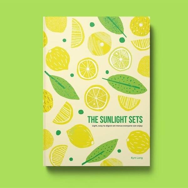 I've been working on my book 'The Sunlight Sets' for some years; a creative expression of my nutrition practice, love of food and words. After spending all of 2025 writing I have a beautifully illustrated extract featuring my favourite recipes, and today I'm reminded to continue to share it. Today is Release Day, for people around the world to simultaneously share their creative work. There’s never been a more important time for human expression and connection. Not to mention recipes that support your health and mindfulness rituals that help you feel safe and calm. If that's what you need today, you can download and read a free extract from the book at www.pipnutrition.com.au

#ReleaseDay2026 @creative.quests, @creativemorning @adobe #thesunlightsets