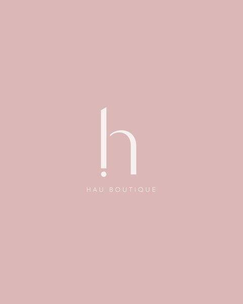 Thank you @creative.quests @creativemorning @adobe for bring so many creatives (& new projects) together for Release Day 2026 — what an inspirational idea 🤍 . (If you’re an artist or writer, check it out!)

Grateful to participate this year, bringing an organic passion project to life. Welcome to my online boutique 🤍💻🌸 now open for all your gifting needs 🫶🏼😊

It began with line art, petal art, watercolors & oil painting… it opens with greeting cards, stationery, art prints 🩵 (and thanks to #squarespace for being lovely to create this with).

Excited to look through all the #ReleaseDay2026 projects. 🪴 Thanks again 🤍 Link in bio. haufineart/boutique 🫶🏼

#oilpaint #petalart #watercolor