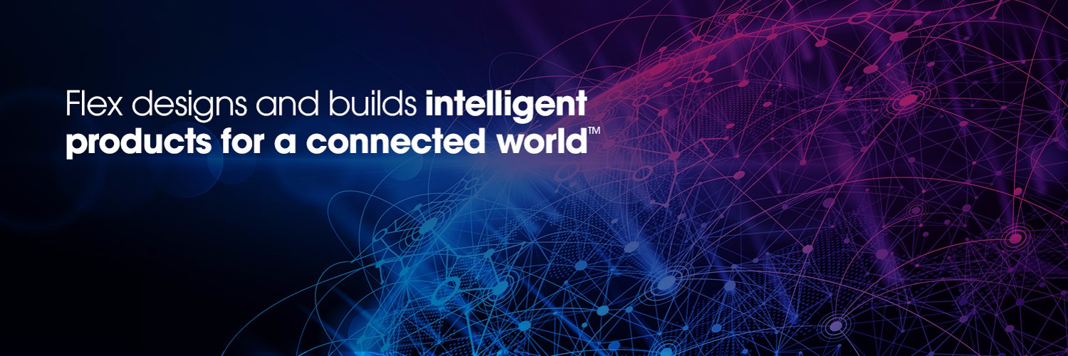 START A CAREER WITH FLEX IN ROMANIA visual data 2