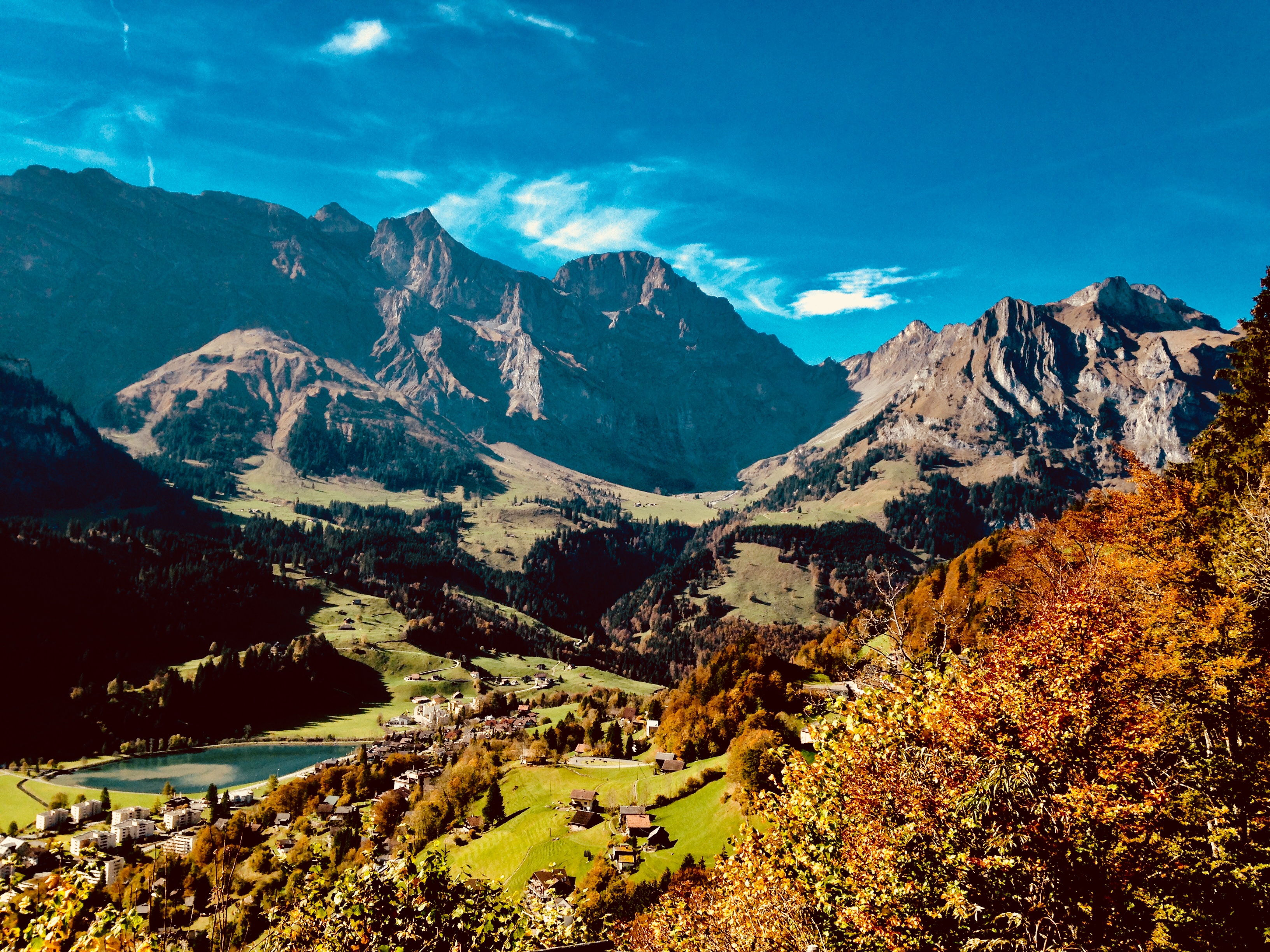 Yvonne Eisenring on CreativeGuild 