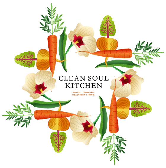 561aadfe ee46 4ae0 ac9f 611fcc5bc9d8