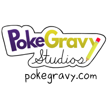 Creativemorningslogoooo