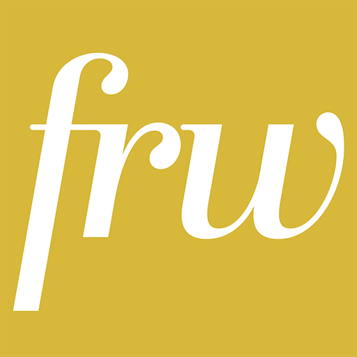Frw logo icon 512px