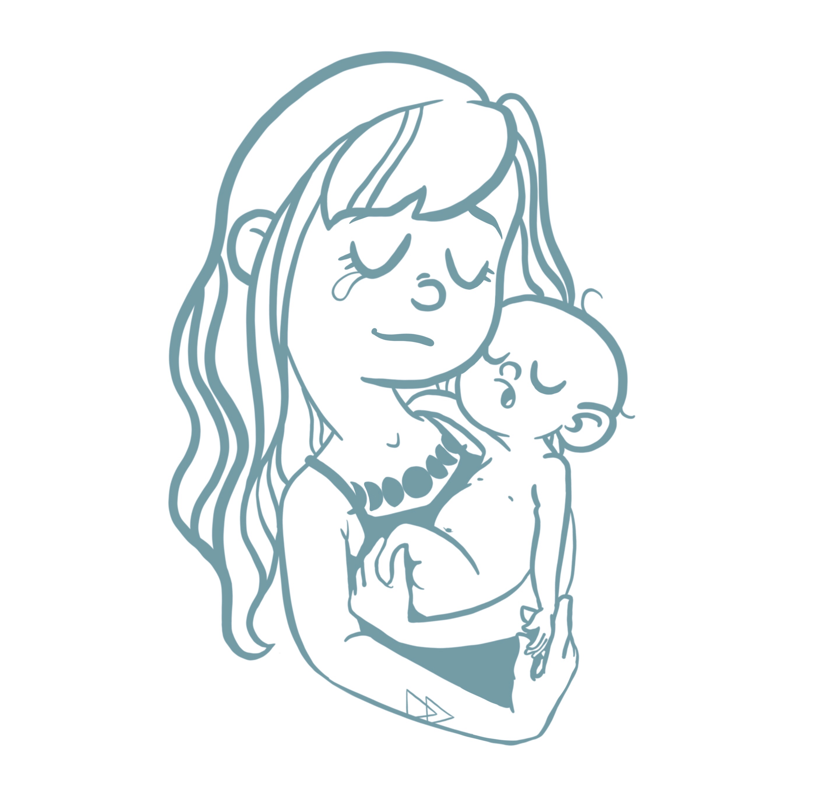 73bc7406 96a1 4892 9388 fcf033ed6a70