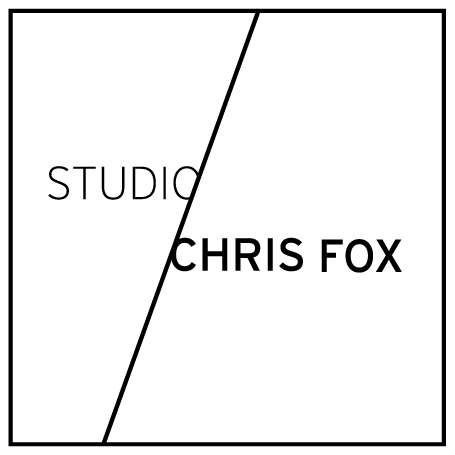 Chris fox finalart v2 03 03