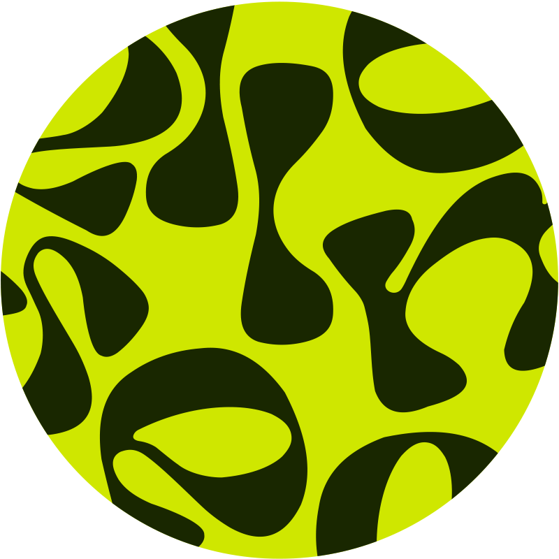 Social avatar
