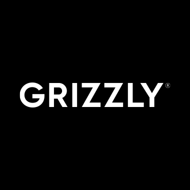 Grizzly