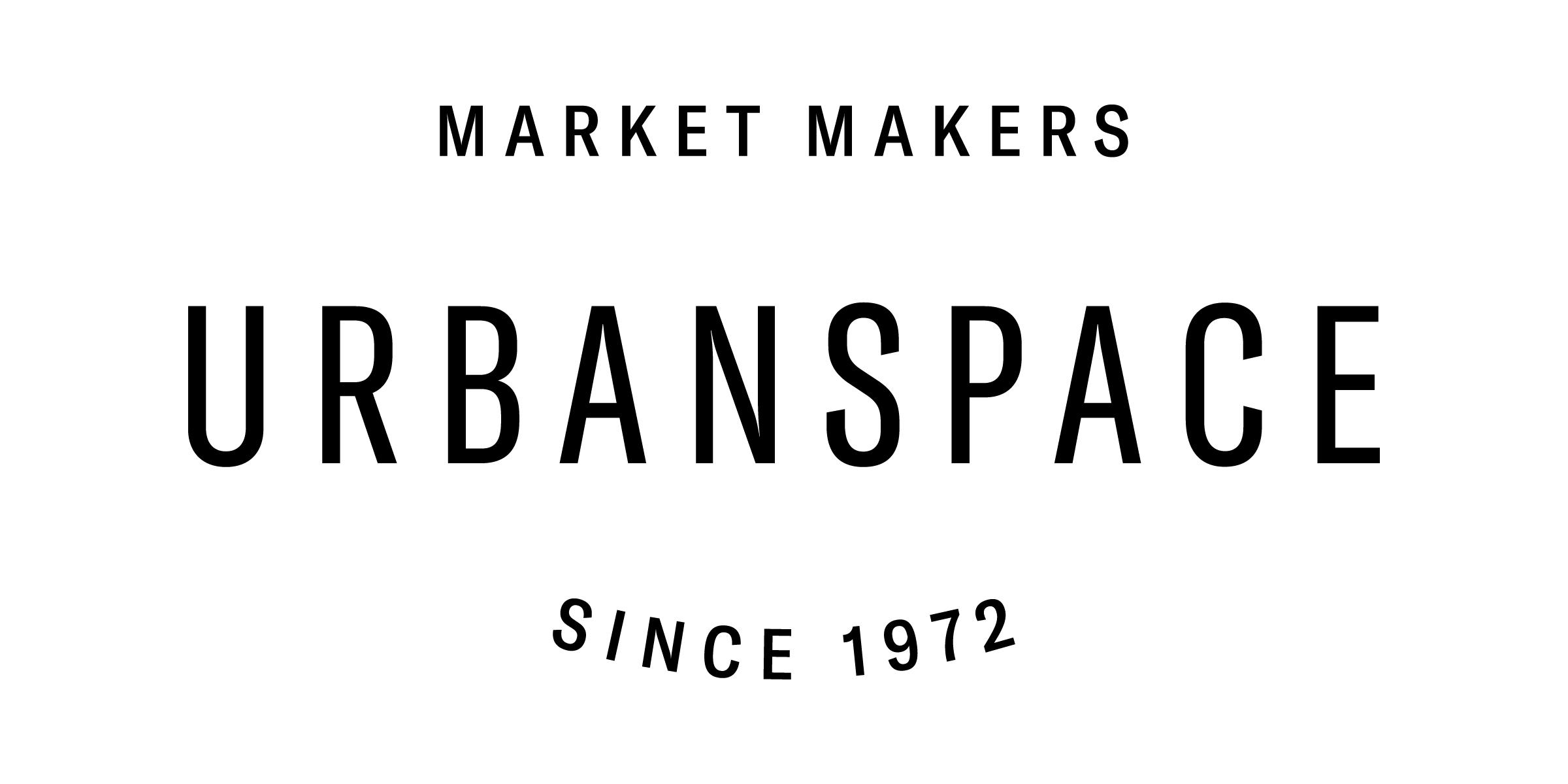 Market maker  black  01
