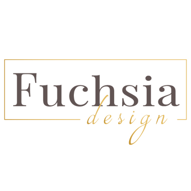 Fuchsia design 2