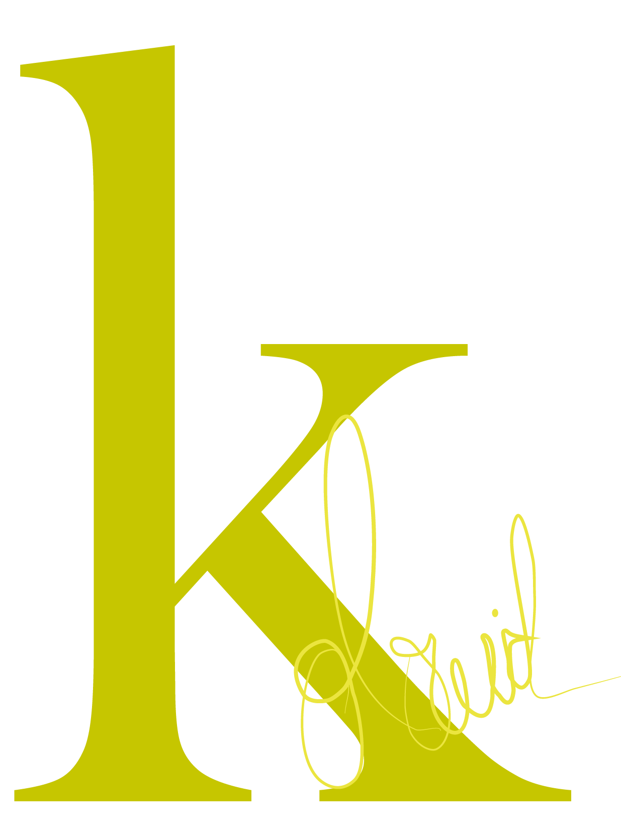Kolorwirk   logo v1