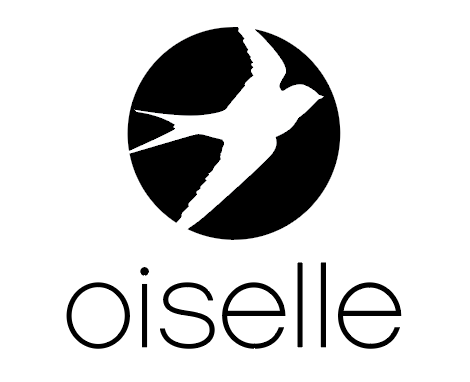 Screen shot 2019 08 31 at 1.38.07 pm