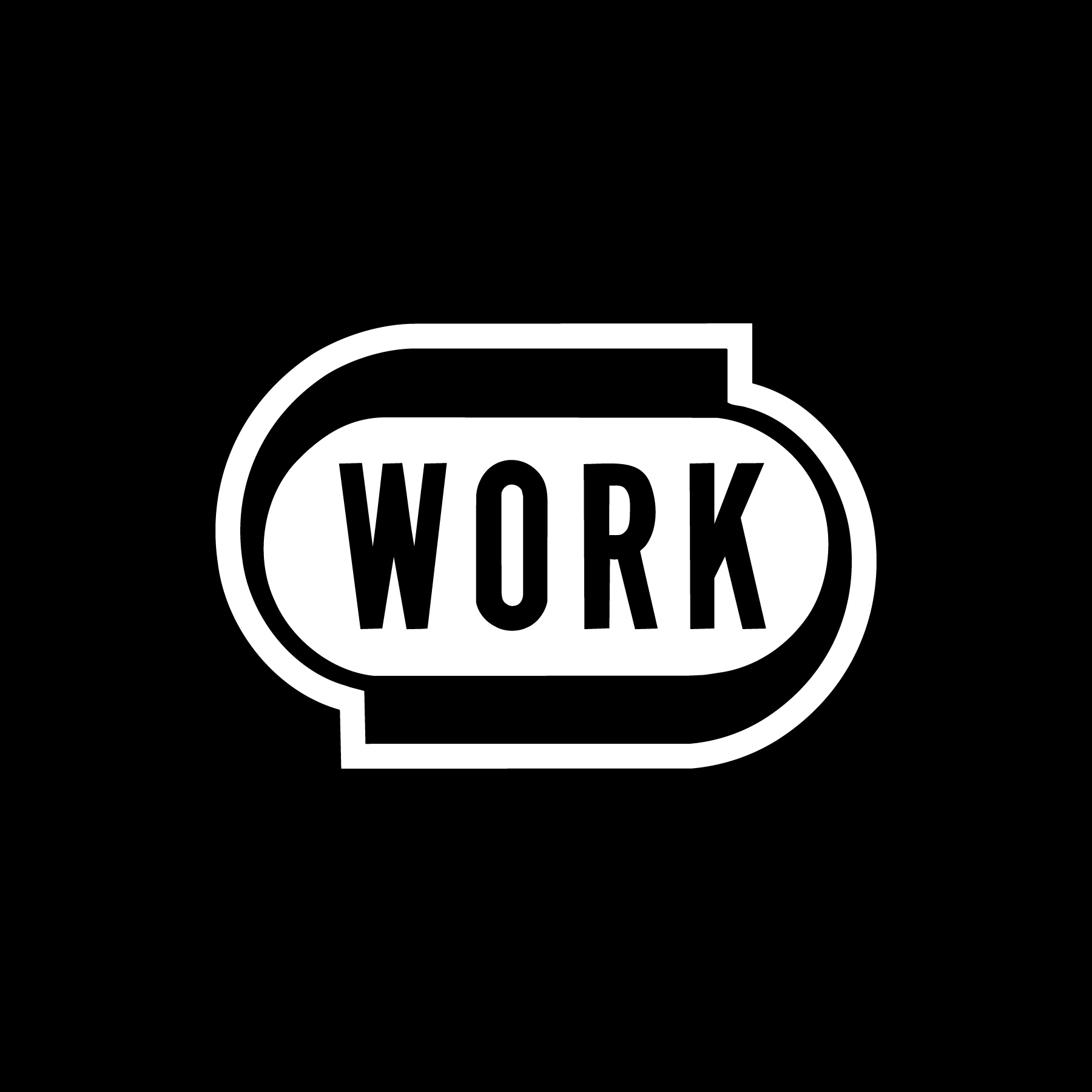 Work logo w f 01