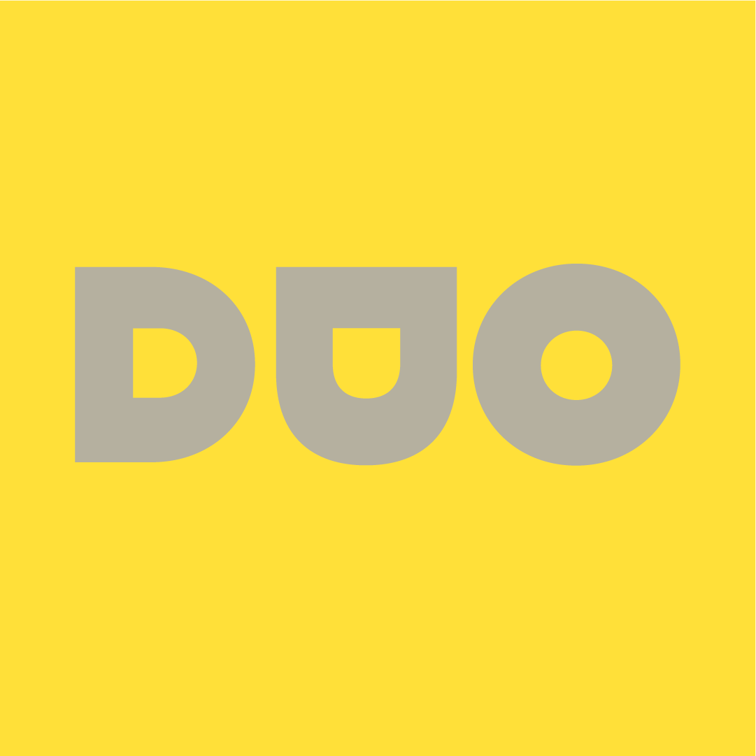 Duo profile pic v1