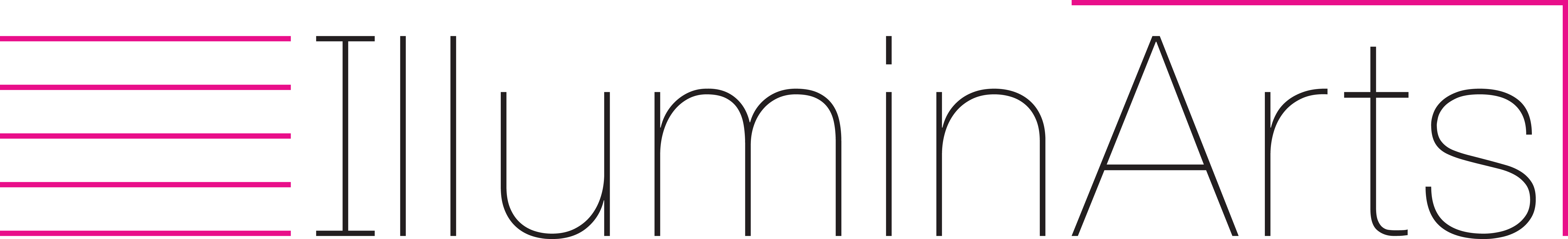 Blackletters white 20cmyk