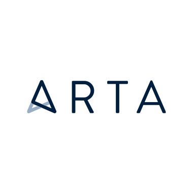 Arta Shipping Inc. office