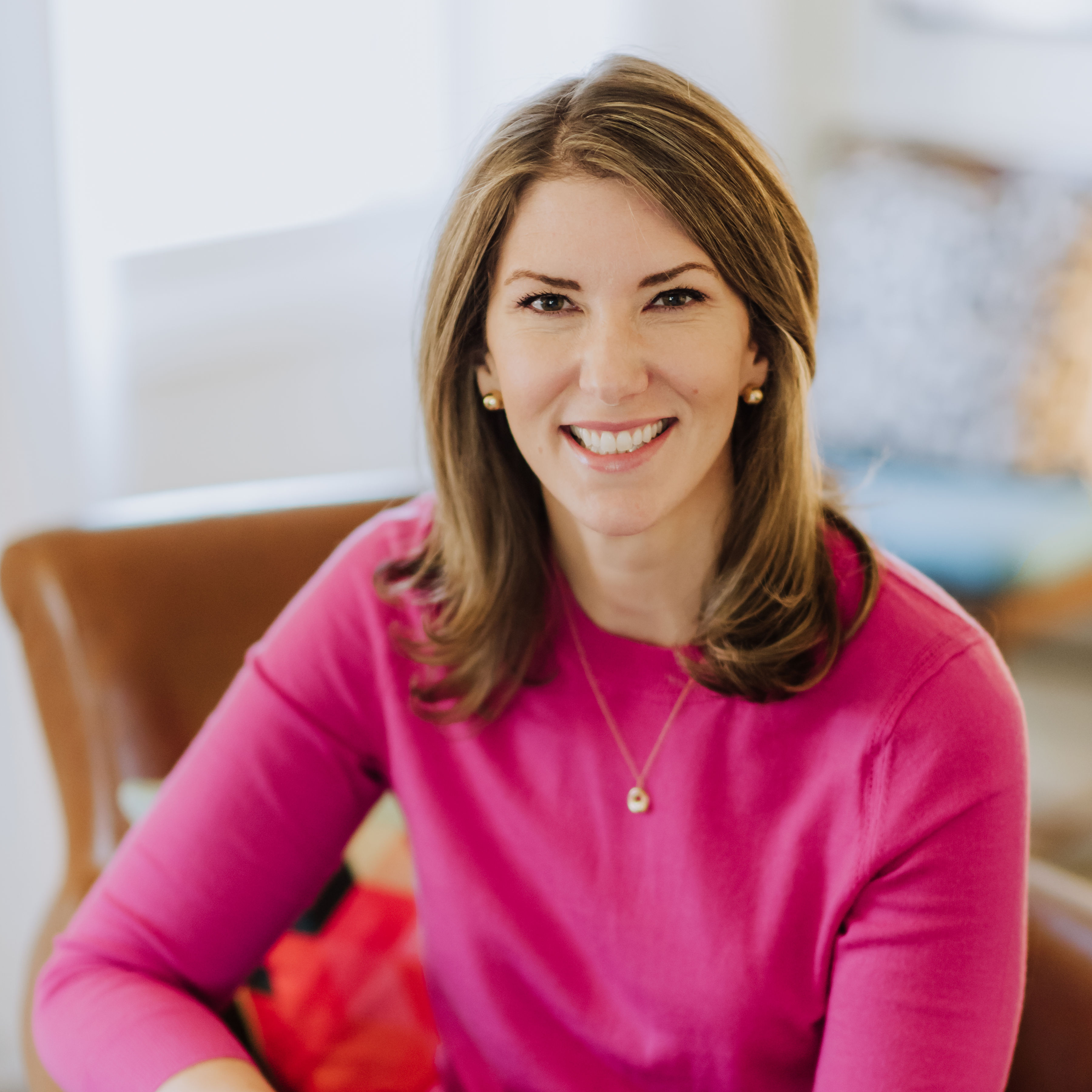 Louisvillemindfullnessfinal 5