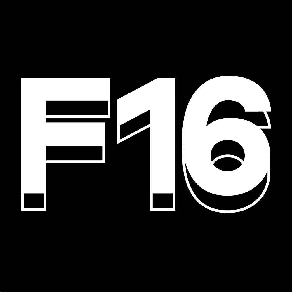 3d f16