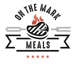 2145522f 8197 43e6 bc6c 5c5dc05d32d2