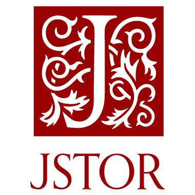 Jstor