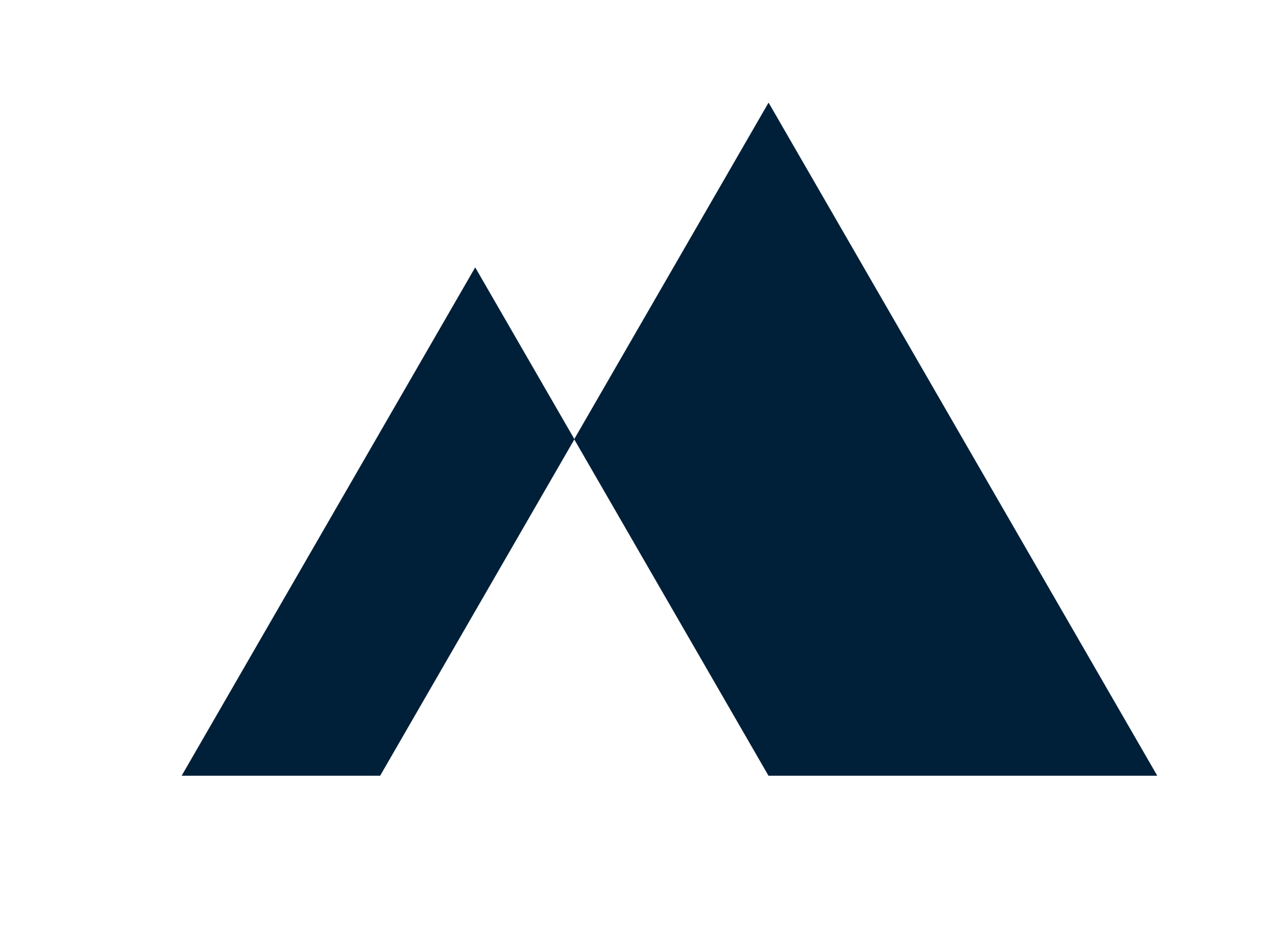 Navy mountains logo bm 8jul 2019