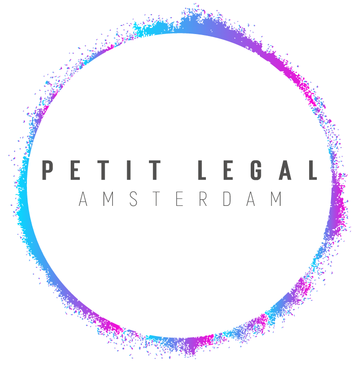 26811383 padded logo2