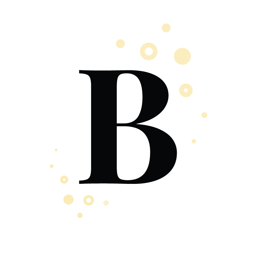 Bevy logos official 02