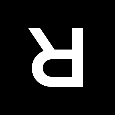 Logo design auckland