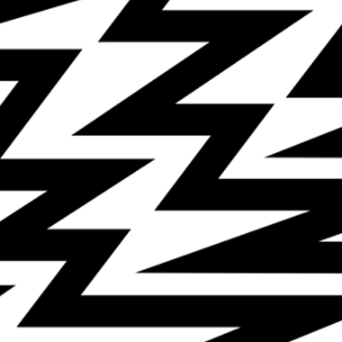 Slaqr logowavelength 380sq