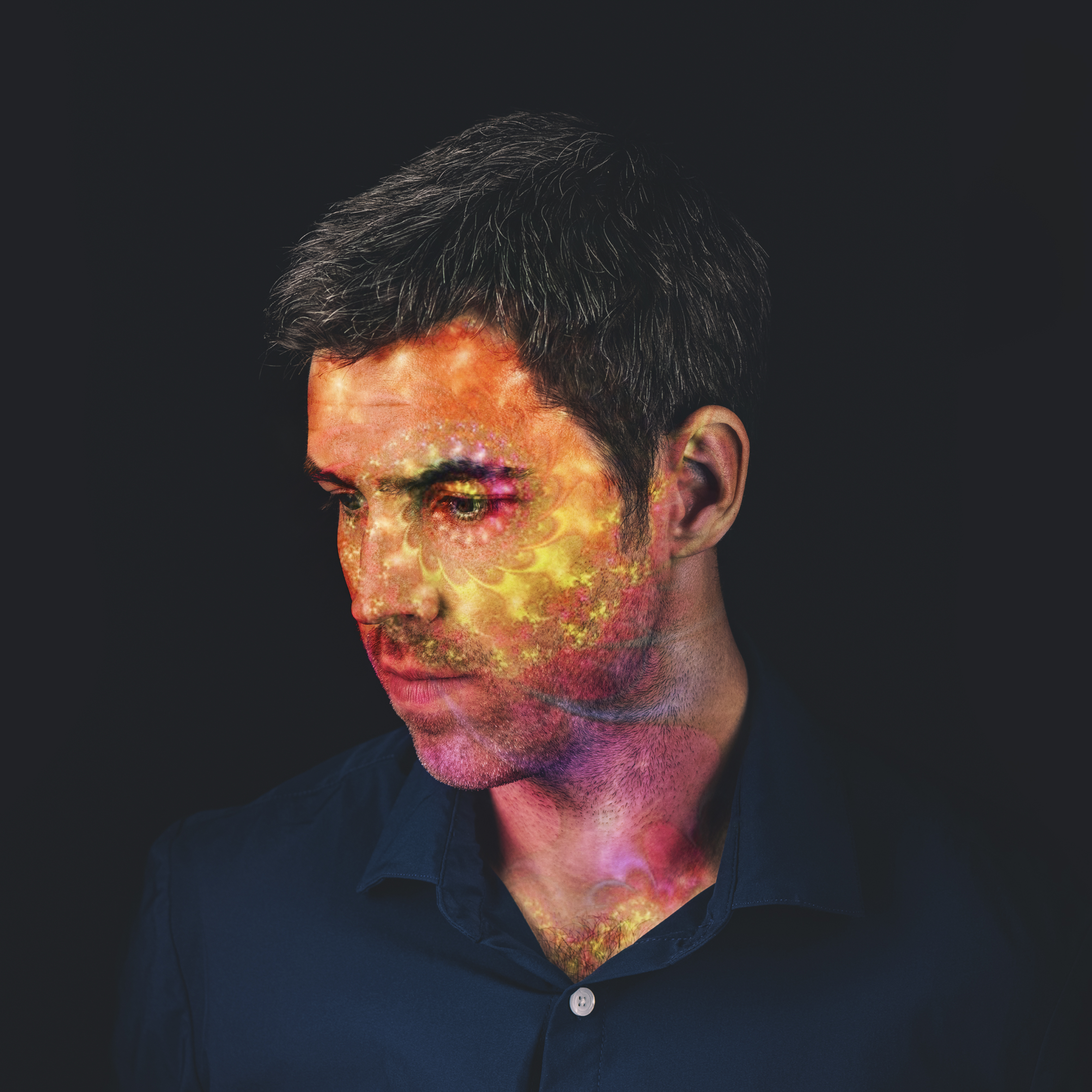  2017 www.bengebo.com hyperreal shshow