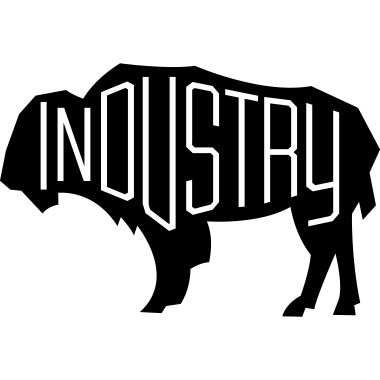 Industrybuffalotext  2 