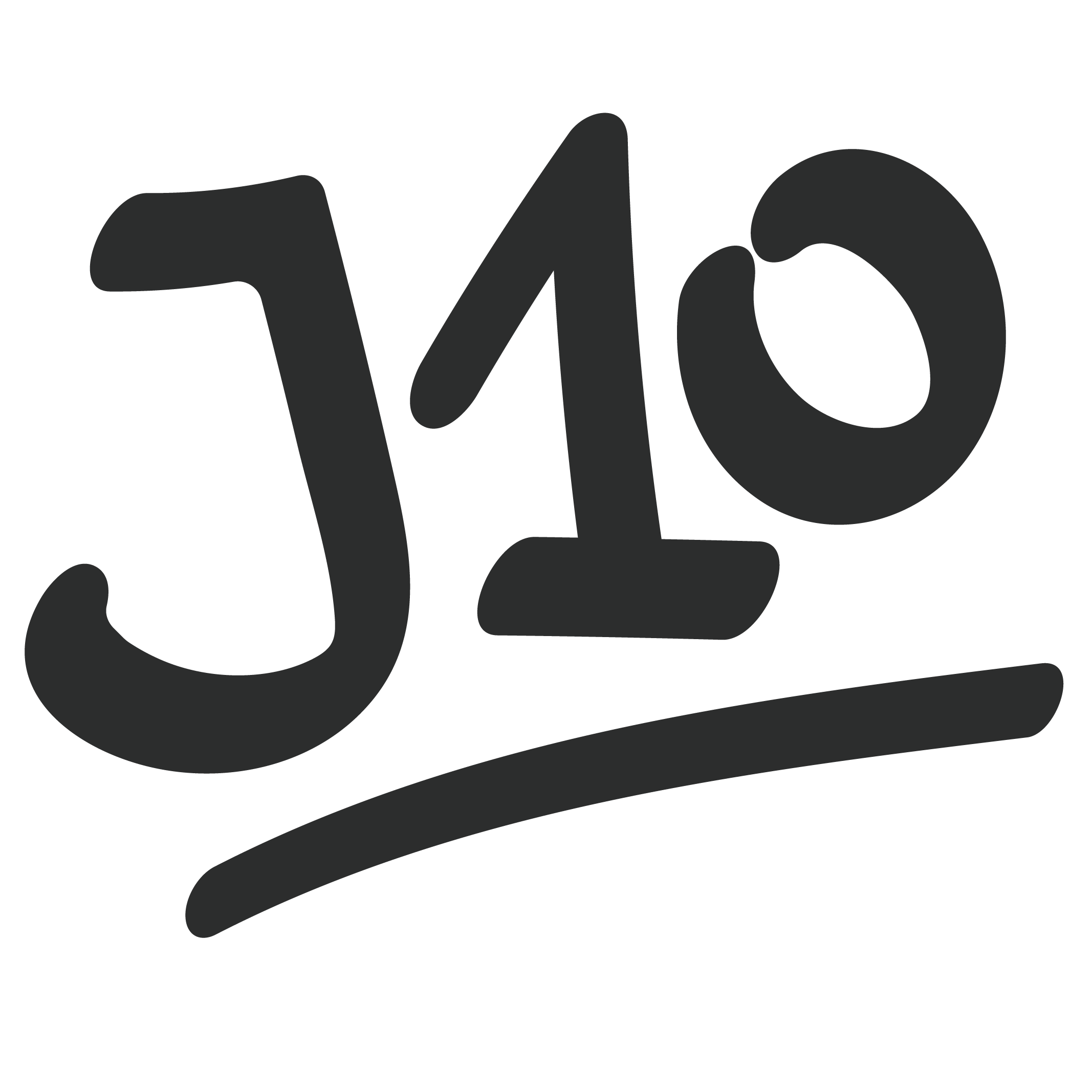 J10 04
