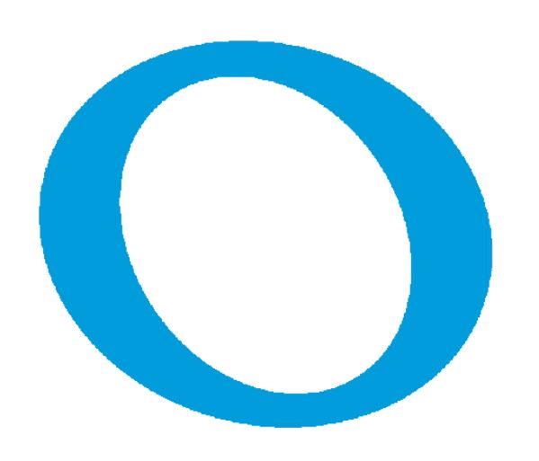 Orchestra o