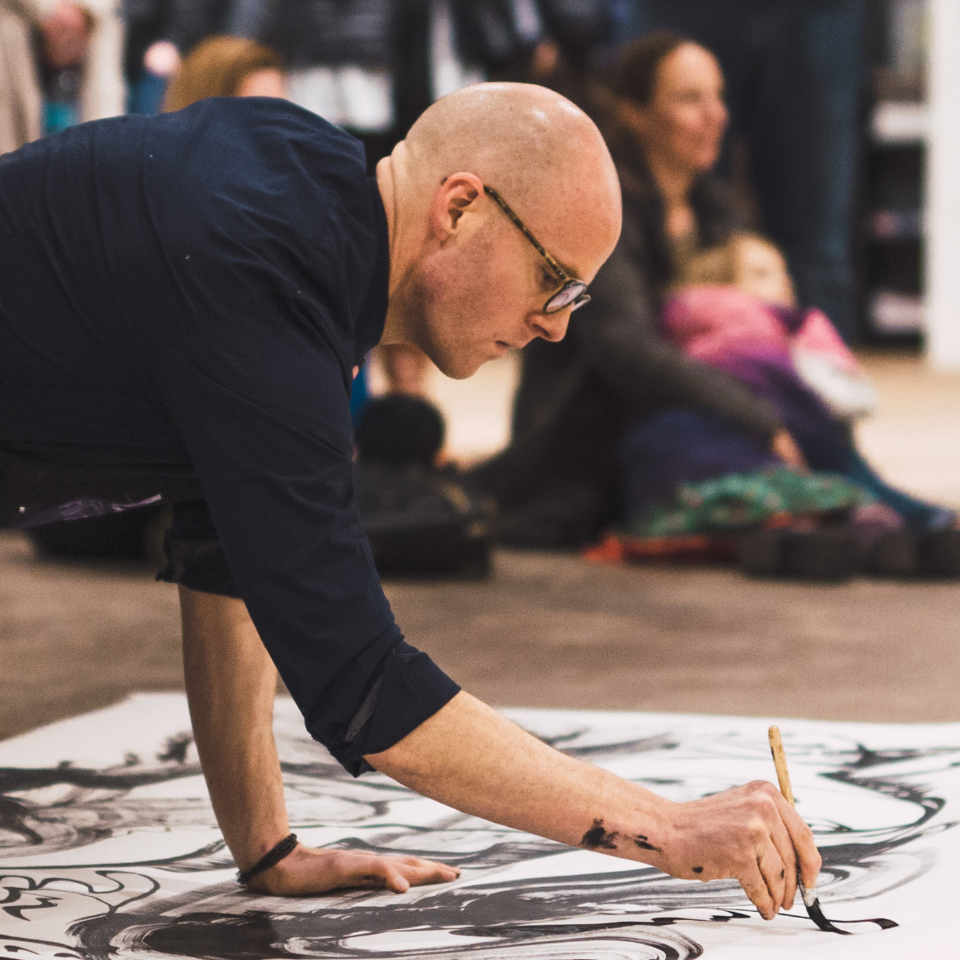 2019 blakebekken habben head