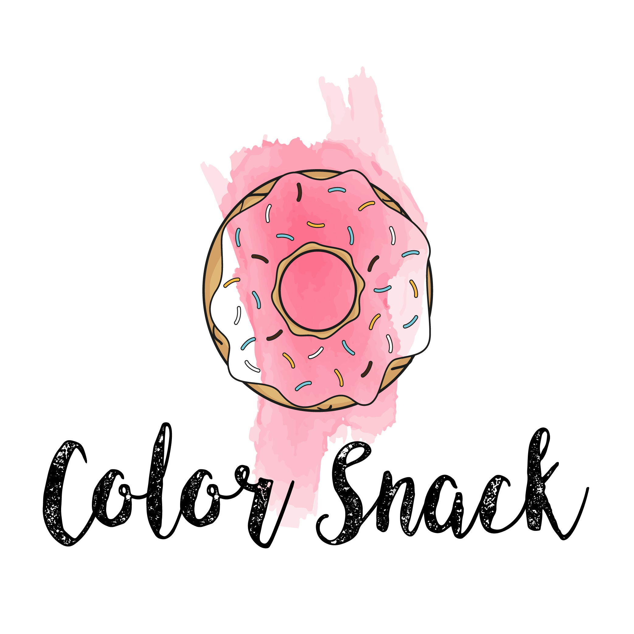 Colorsnacklogosquareforfacebook 01