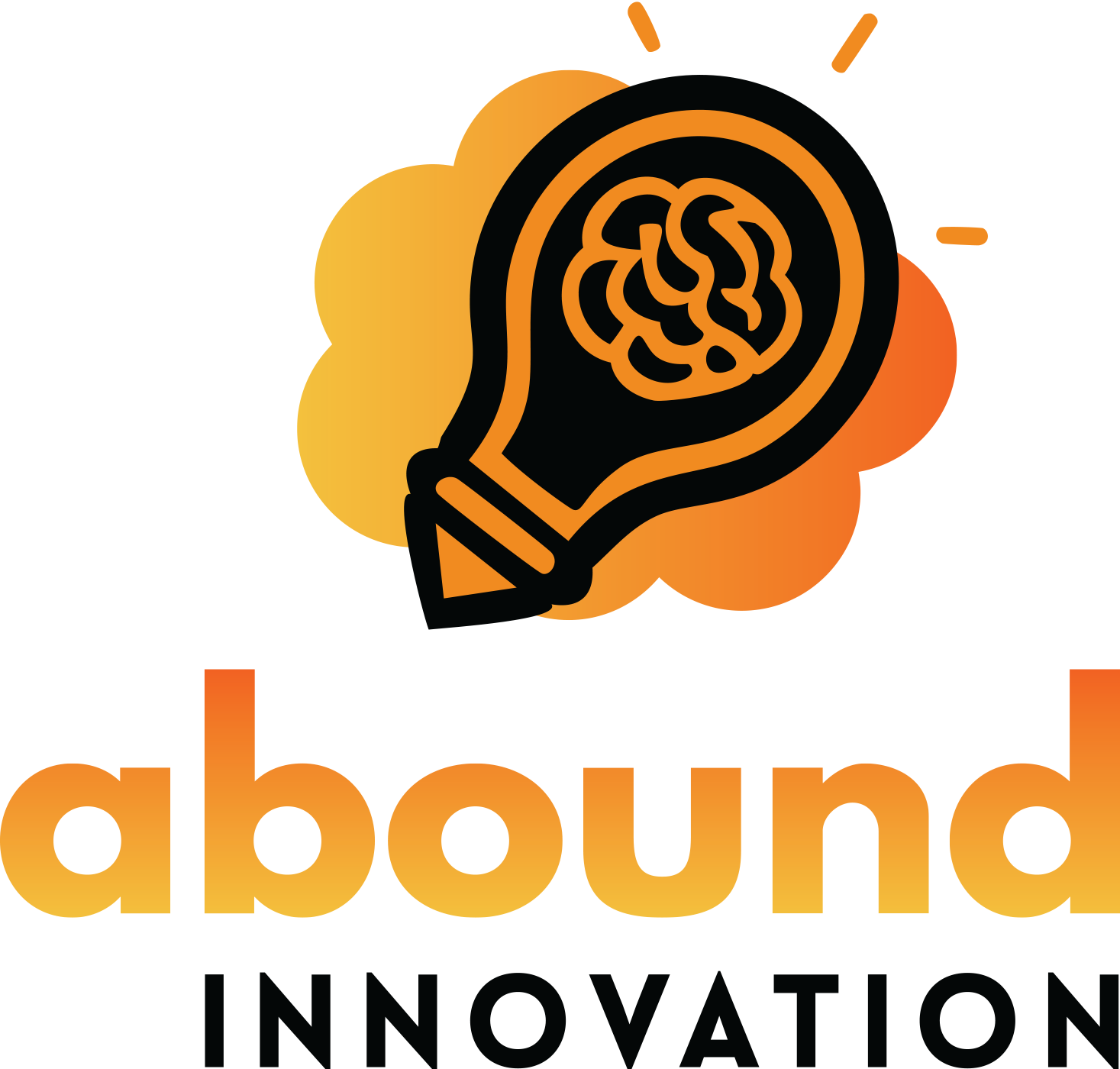 Aboundlogo2024 vertical