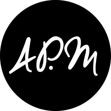 APM Learning Design Studio on CreativeGuild