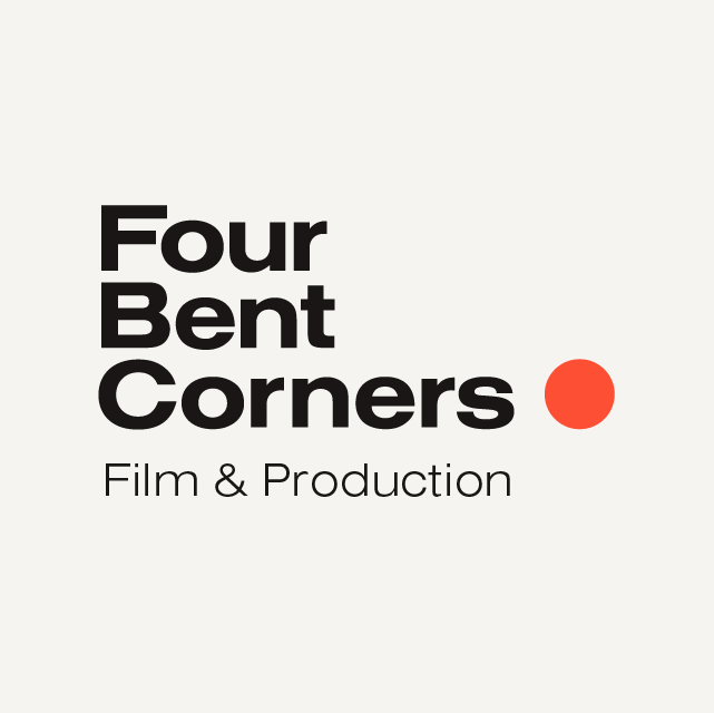 Fbc linkedin profilepicture