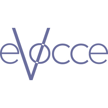 Evocce txtpms7668 380sq