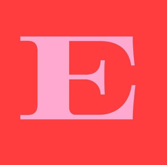 33fcba200269f7d46706dfe7898671ad