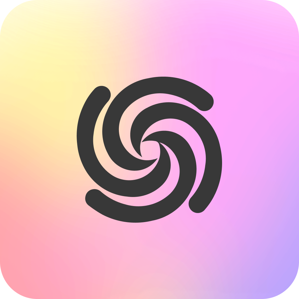 Sw square icon