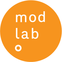 Modlab 2x
