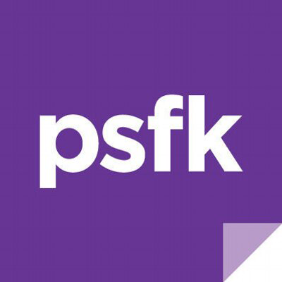 Psfk logo big 400x400