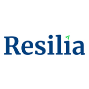 Resilia square logo180x180
