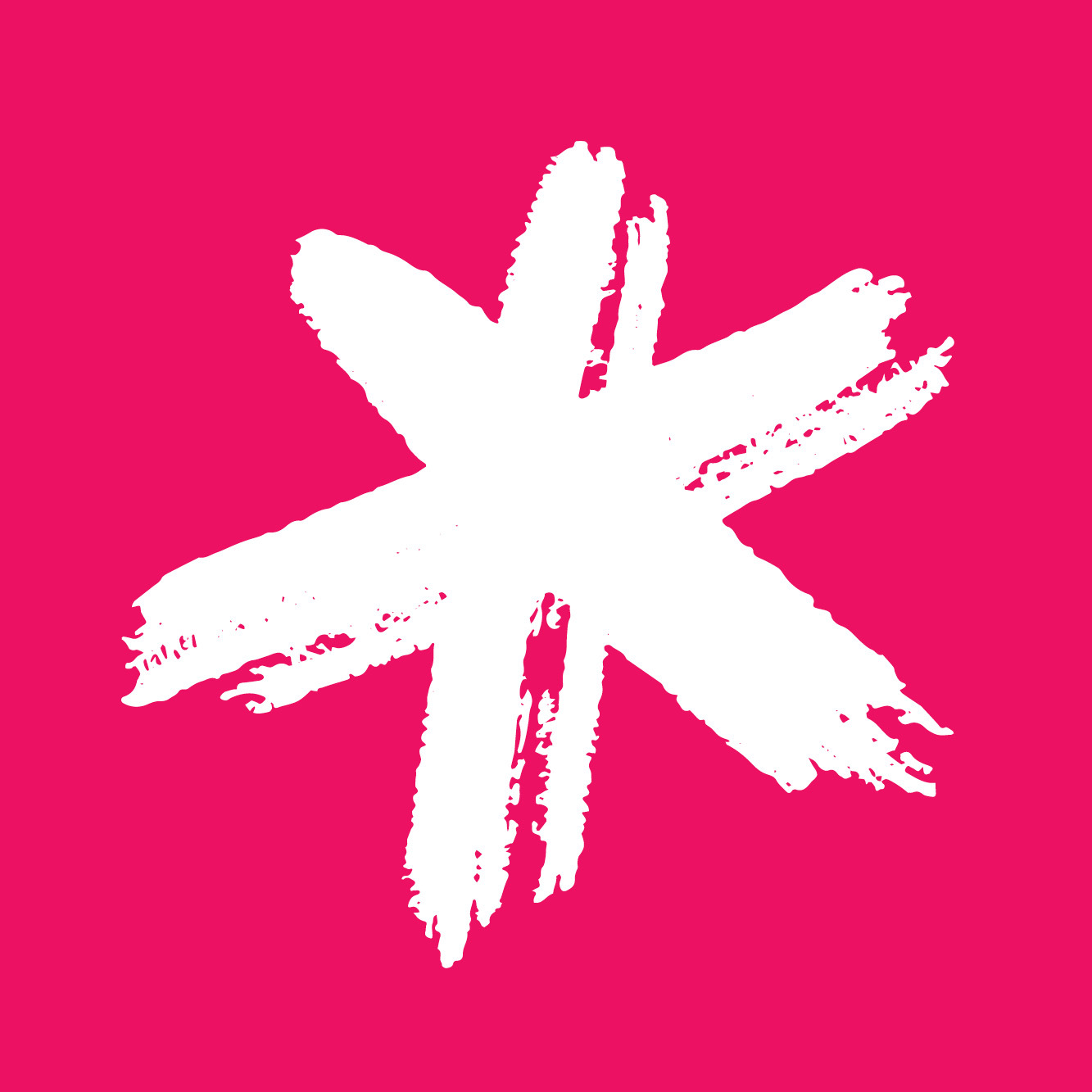 Contrast insta icon